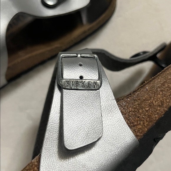 Birkenstock  Sandals - Picture 10 of 11